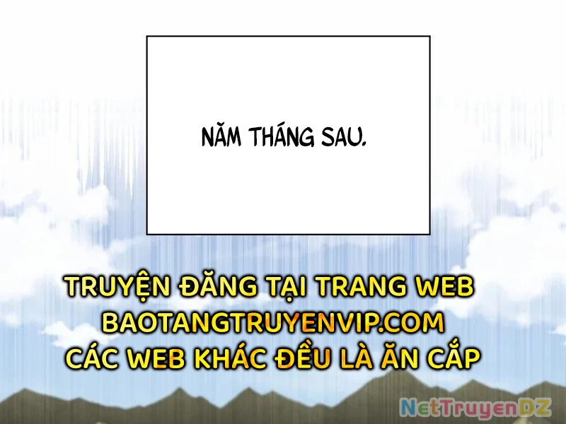 Con Trai Của Gia Tộc Nam Cung Thế Gia Chapter 63 - 178