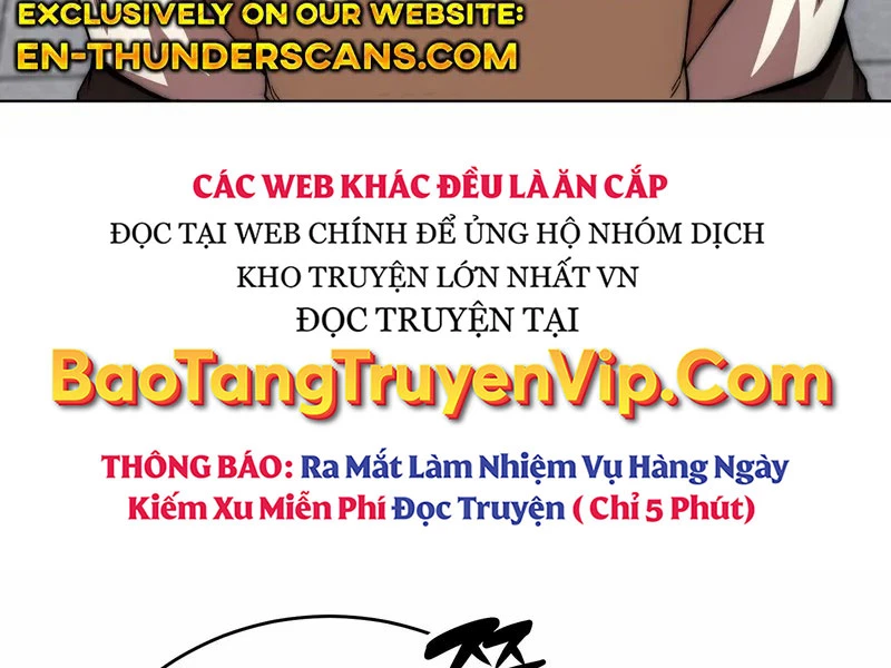 Con Trai Của Gia Tộc Nam Cung Thế Gia Chapter 63 - 183