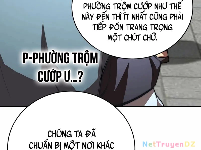 Con Trai Của Gia Tộc Nam Cung Thế Gia Chapter 63 - 207