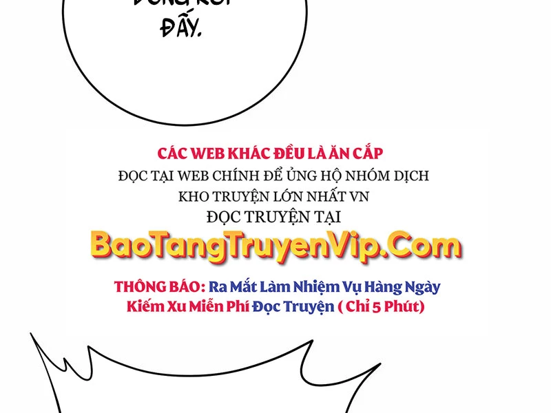 Con Trai Của Gia Tộc Nam Cung Thế Gia Chapter 63 - 227