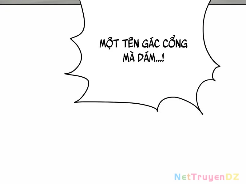 Con Trai Của Gia Tộc Nam Cung Thế Gia Chapter 63 - 230