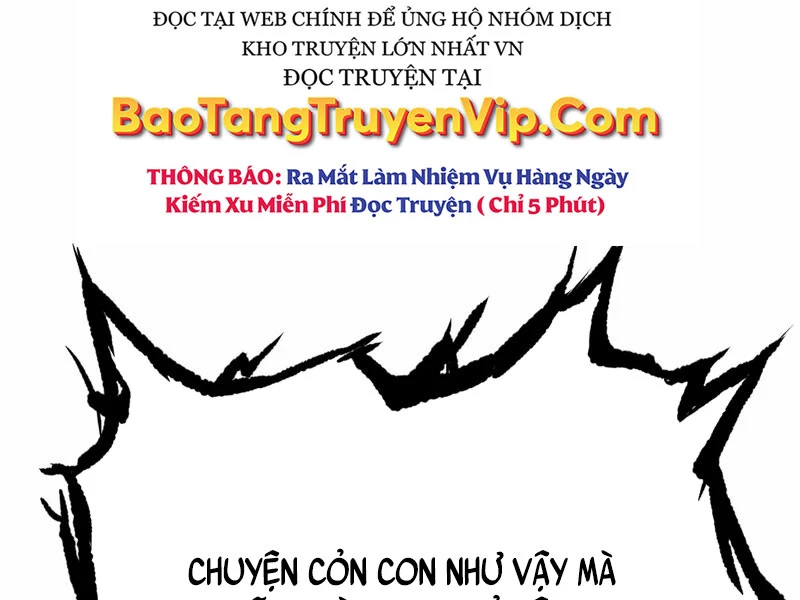 Con Trai Của Gia Tộc Nam Cung Thế Gia Chapter 63 - 235