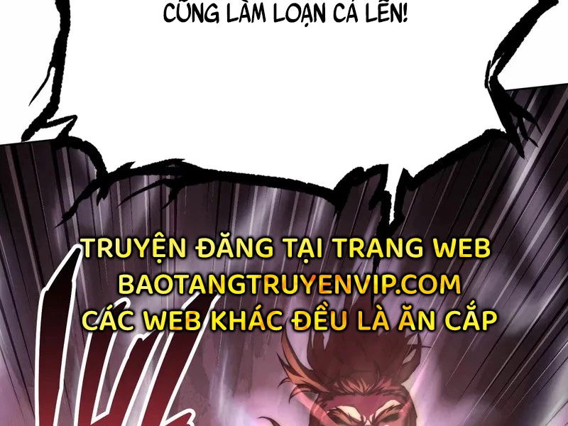 Con Trai Của Gia Tộc Nam Cung Thế Gia Chapter 63 - 236