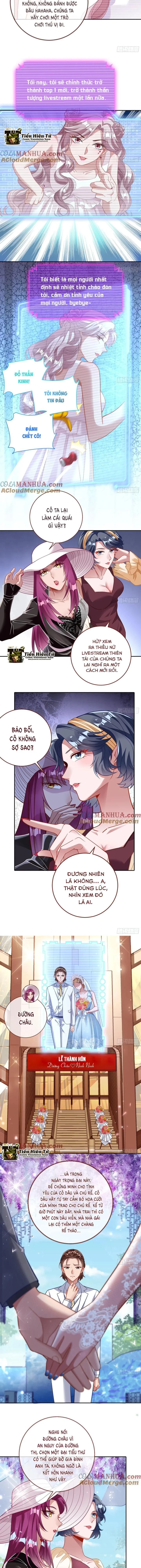 Vạn Tra Triêu Hoàng Chapter 640 - 4