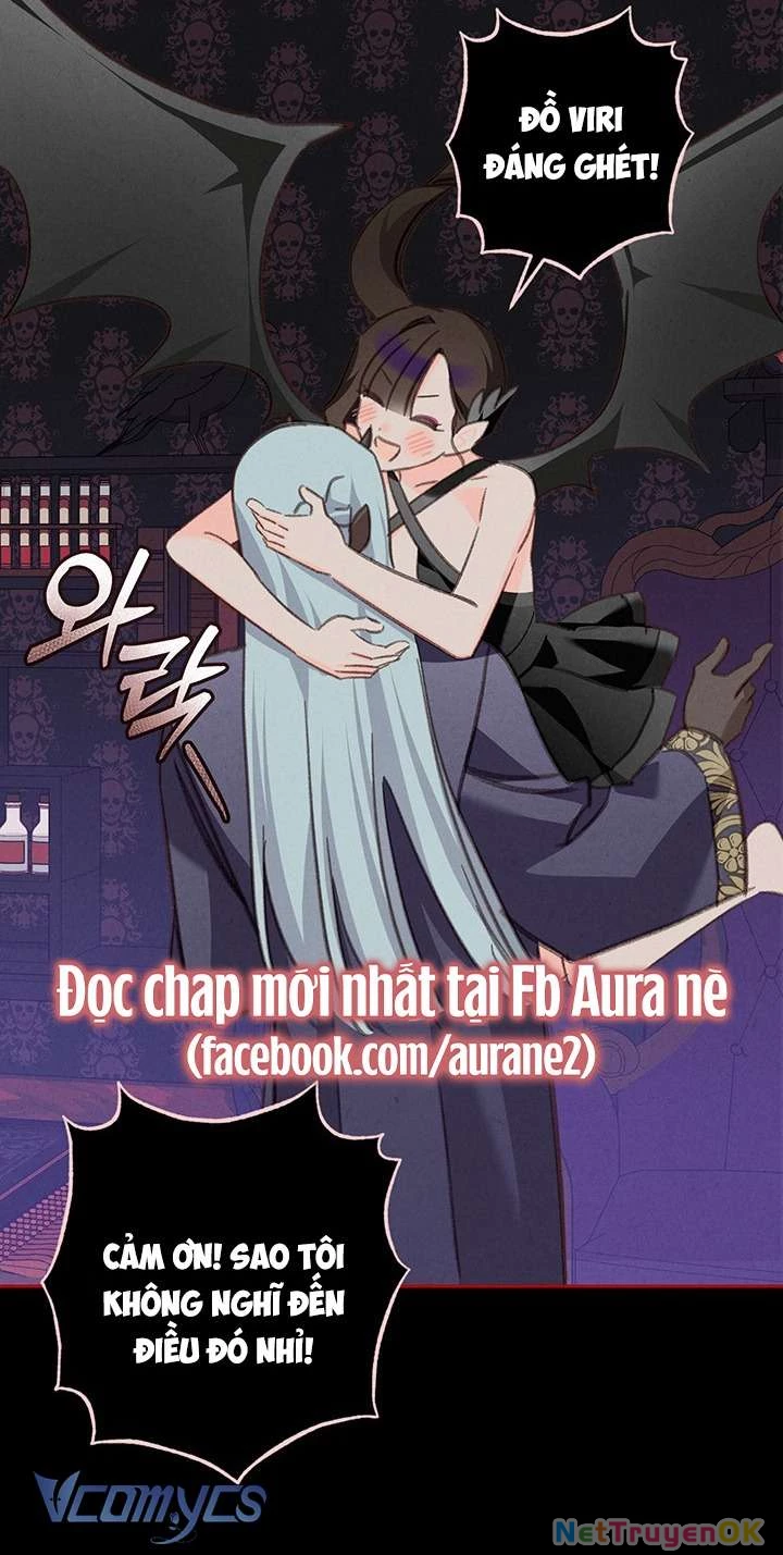 Sống Sót Như Một Hầu Gái Trong Trò Chơi Kinh Dị Chapter 57 - 51