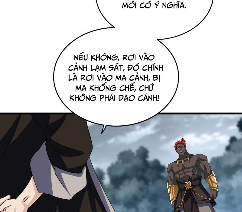 Đại Quản Gia Là Ma Hoàng Chapter 627 - 25