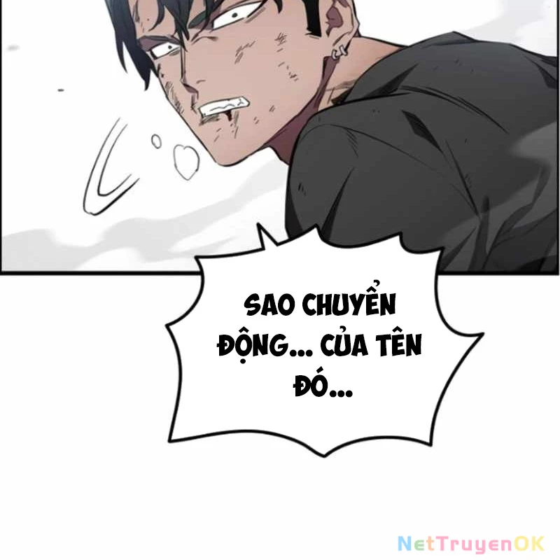 Đại Tướng Chiến Chapter 20 - 27