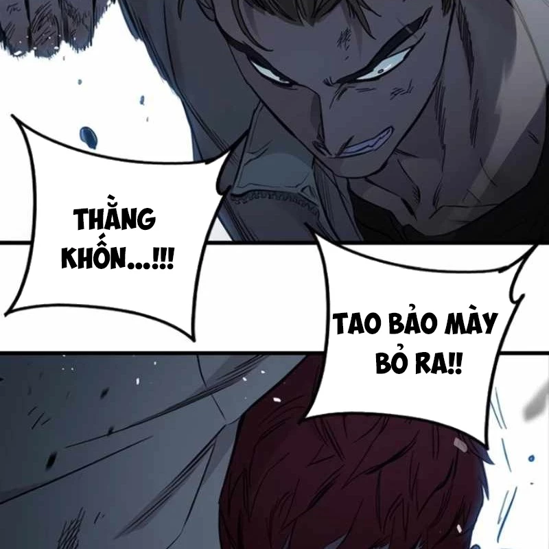 Đại Tướng Chiến Chapter 20 - 106