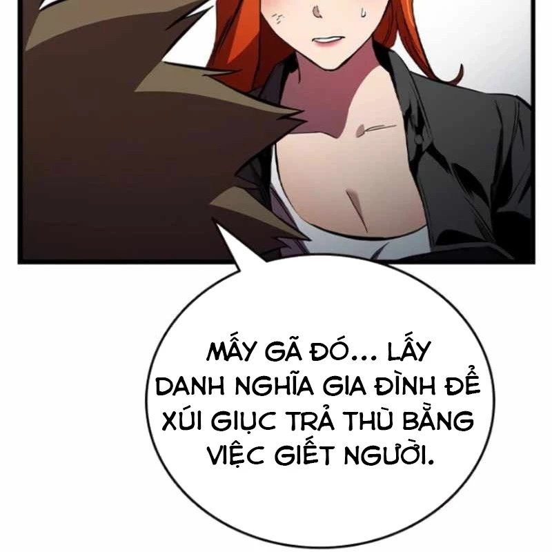 Đại Tướng Chiến Chapter 20 - 140