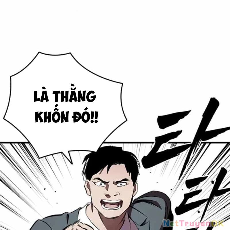 Đại Tướng Chiến Chapter 20 - 148