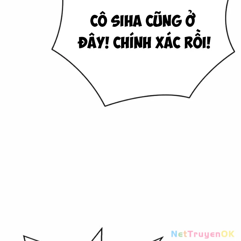 Đại Tướng Chiến Chapter 20 - 150