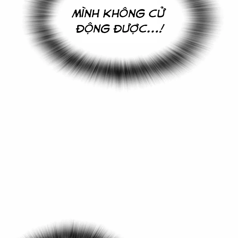 Đại Tướng Chiến Chapter 20 - 158