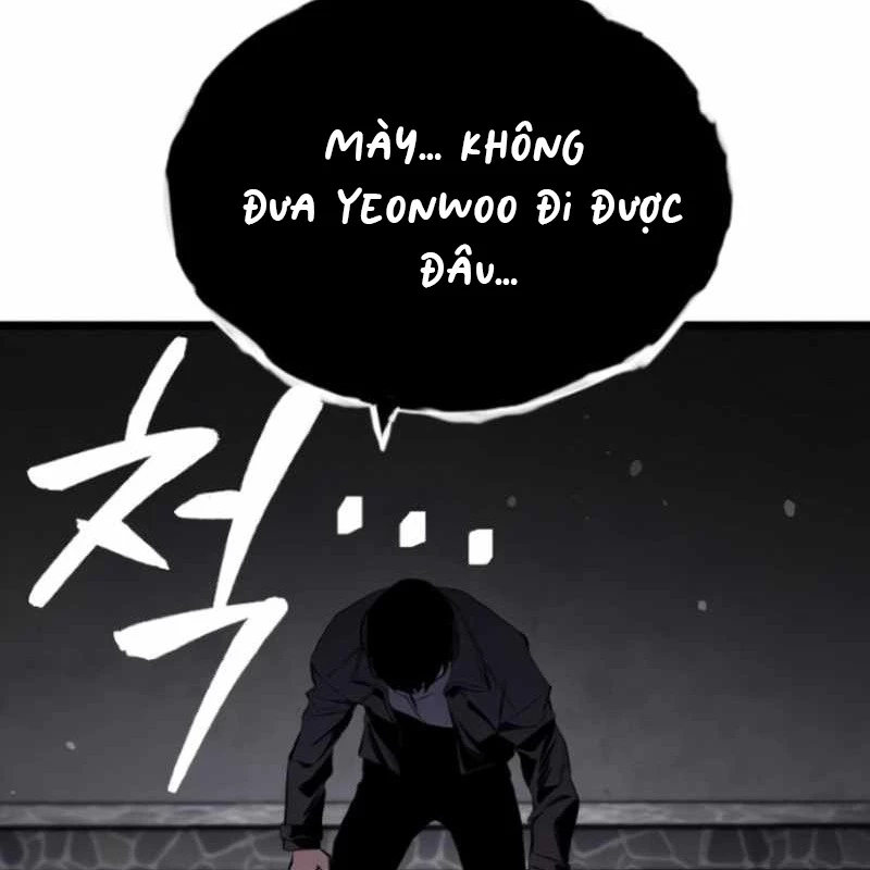 Đại Tướng Chiến Chapter 20 - 162