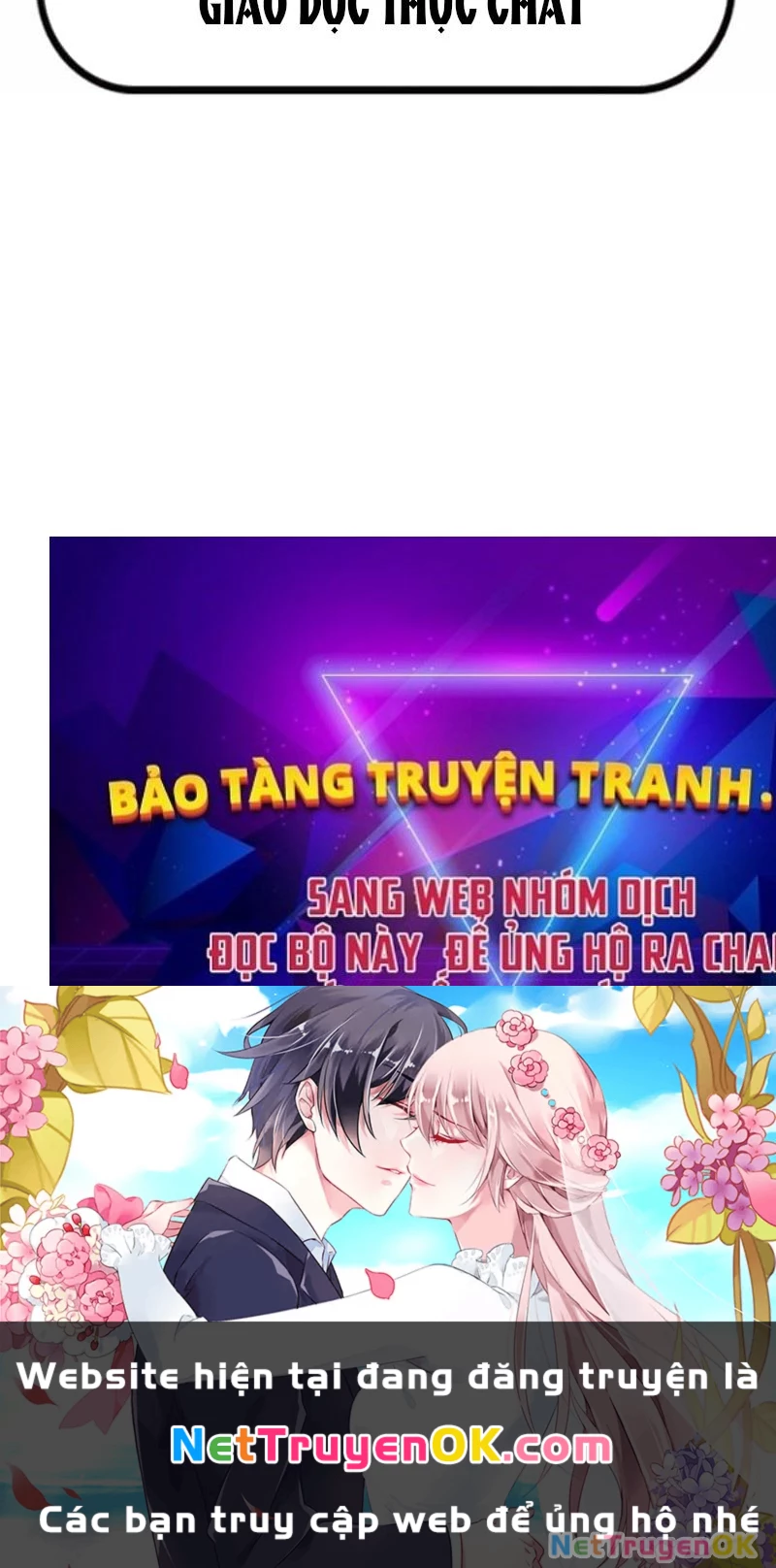 Đại Tướng Chiến Chapter 20 - 266