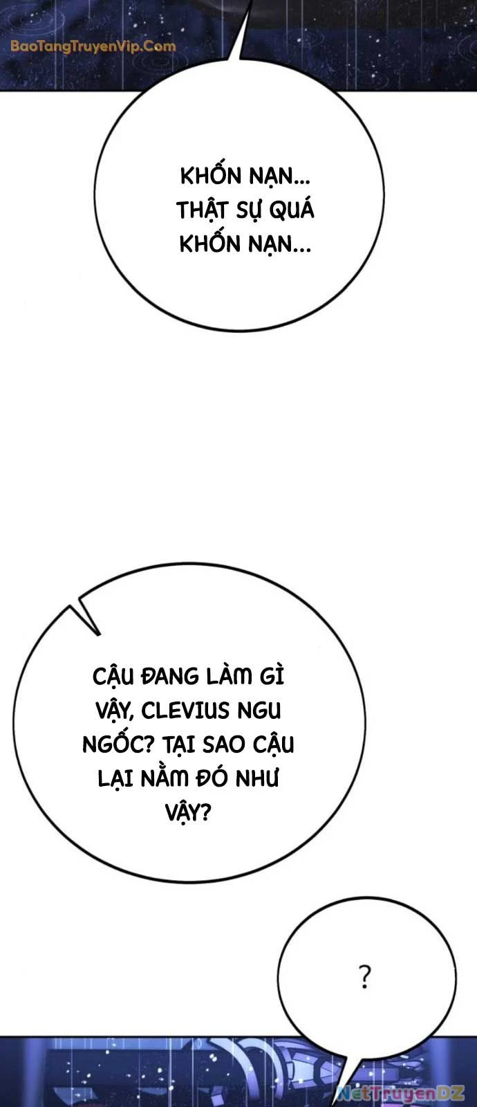 Hướng Dẫn Sinh Tồn Trong Học Viện Chapter 54 - 110