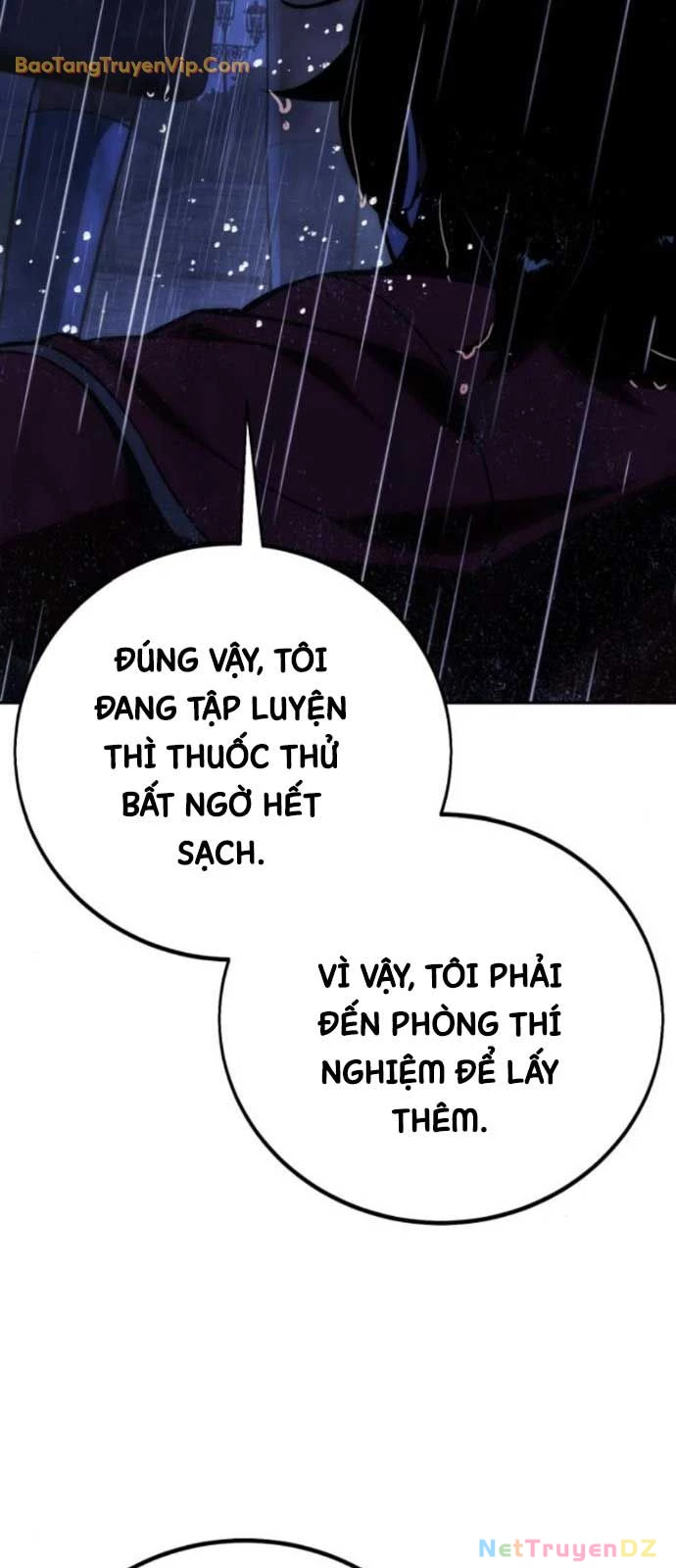 Hướng Dẫn Sinh Tồn Trong Học Viện Chapter 54 - 113