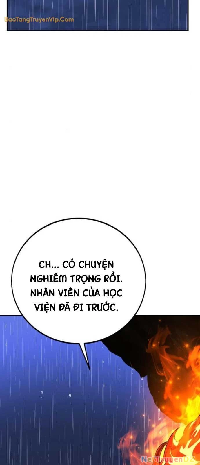 Hướng Dẫn Sinh Tồn Trong Học Viện Chapter 54 - 126