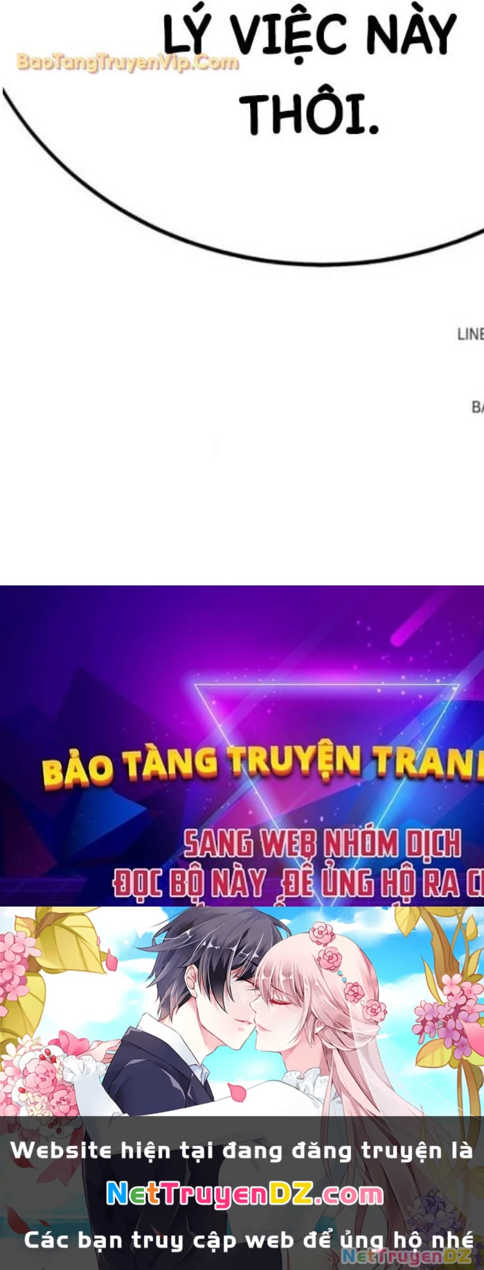 Hướng Dẫn Sinh Tồn Trong Học Viện Chapter 54 - 134