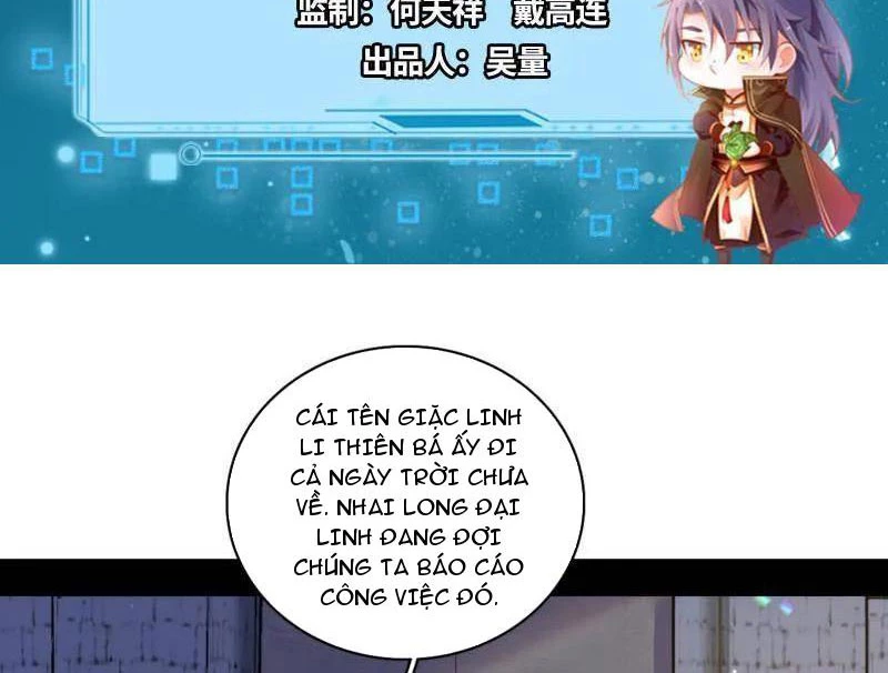 Ta Là Tà Đế Chapter 526 - 4