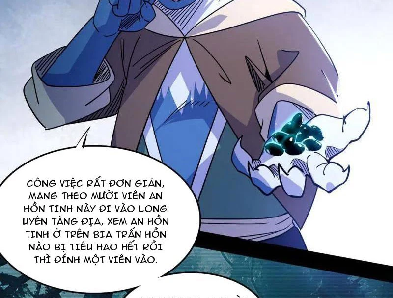 Ta Là Tà Đế Chapter 526 - 20