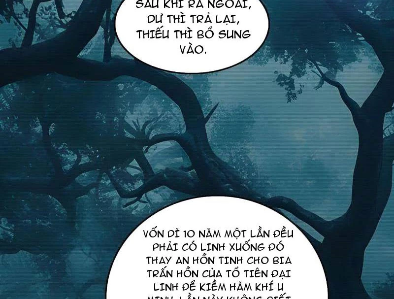 Ta Là Tà Đế Chapter 526 - 21