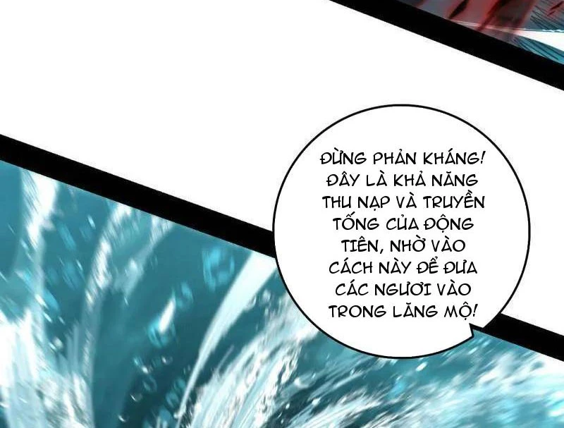 Ta Là Tà Đế Chapter 526 - 38