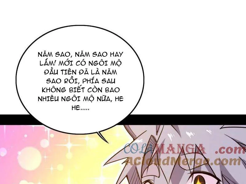 Ta Là Tà Đế Chapter 526 - 48