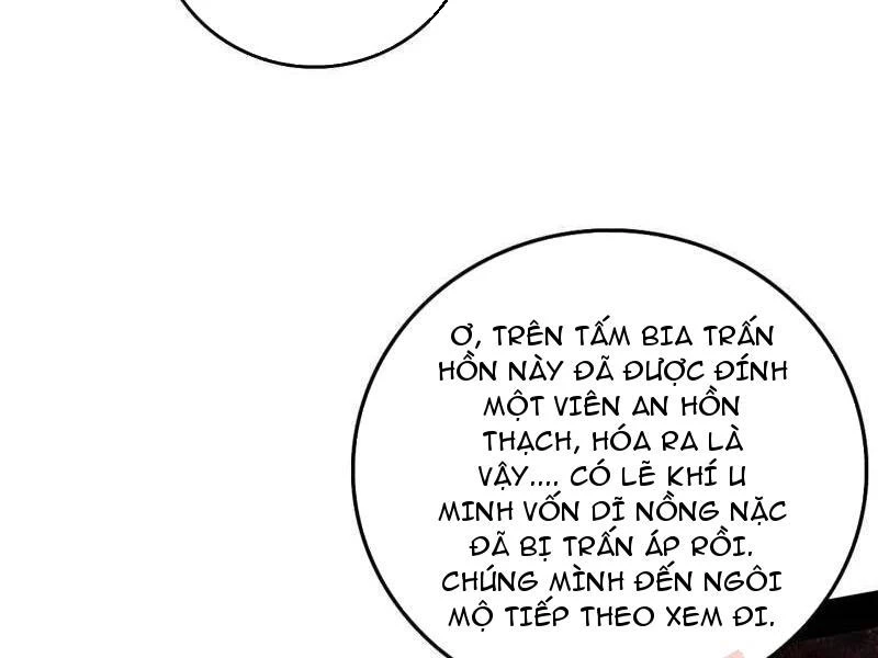 Ta Là Tà Đế Chapter 526 - 57