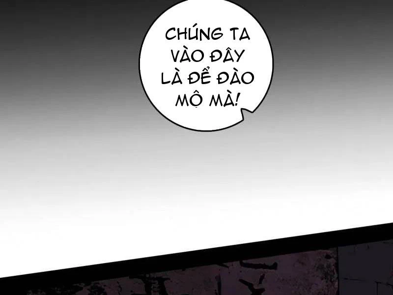 Ta Là Tà Đế Chapter 526 - 60