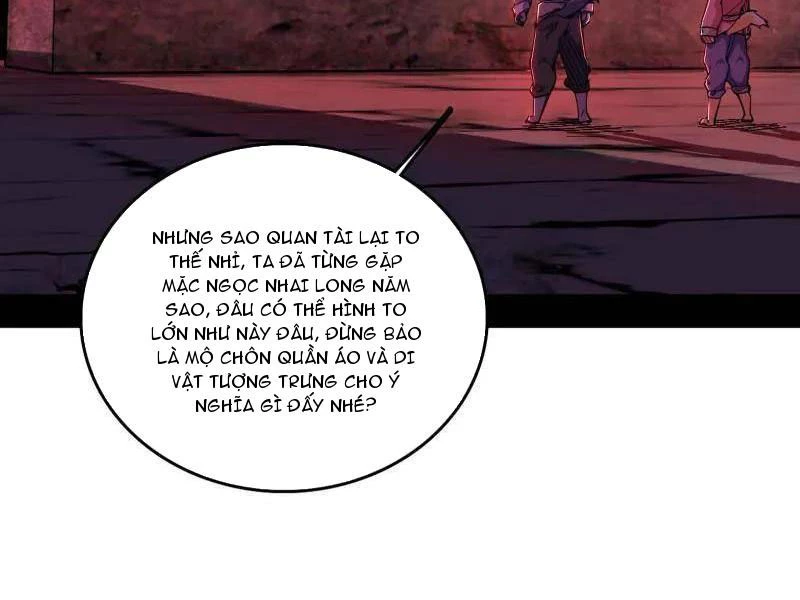 Ta Là Tà Đế Chapter 526 - 62