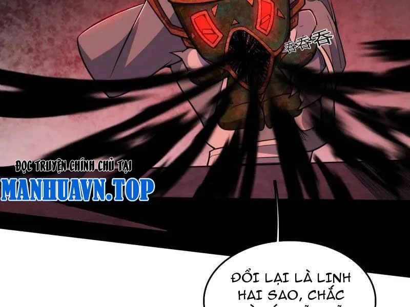 Ta Là Tà Đế Chapter 526 - 68