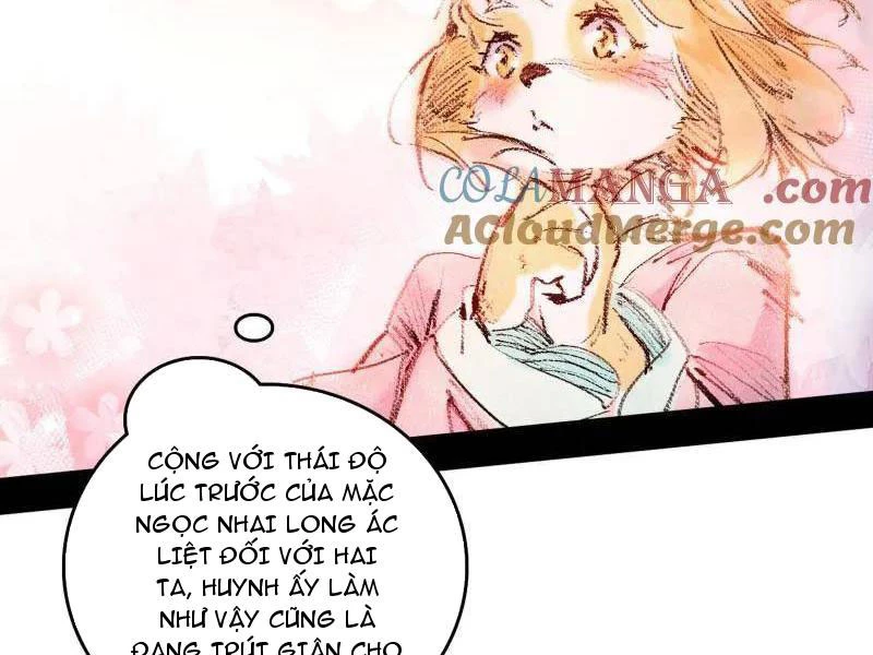 Ta Là Tà Đế Chapter 526 - 78