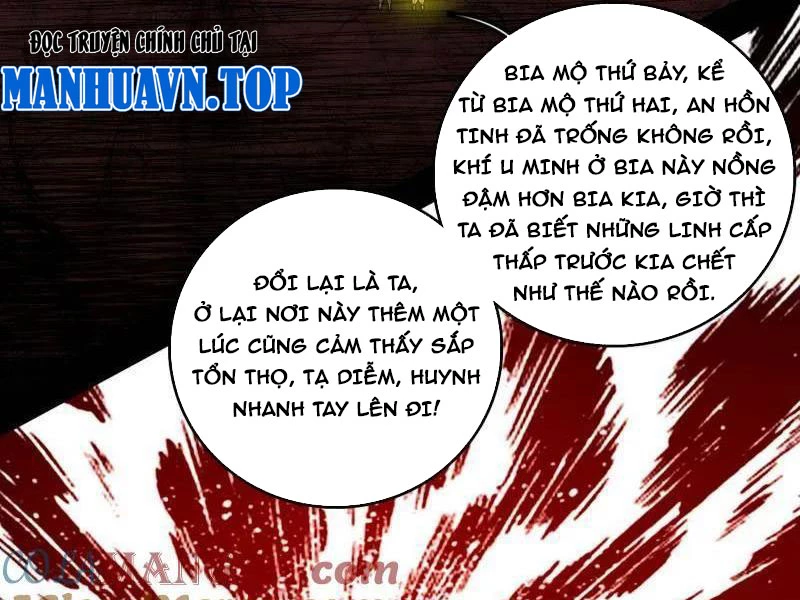 Ta Là Tà Đế Chapter 526 - 86