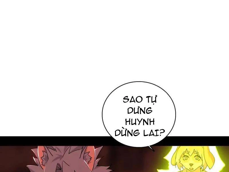 Ta Là Tà Đế Chapter 526 - 89