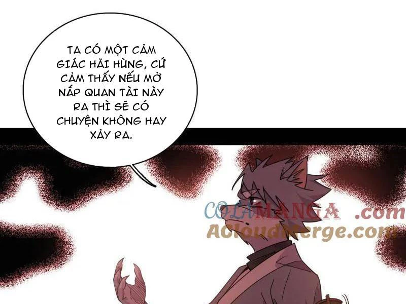 Ta Là Tà Đế Chapter 526 - 95