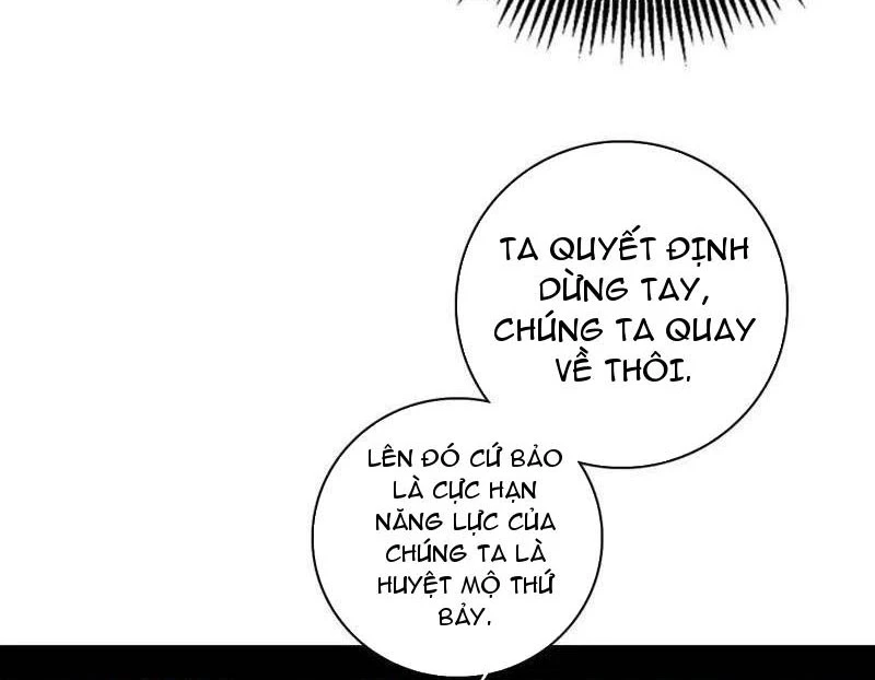 Ta Là Tà Đế Chapter 526 - 101