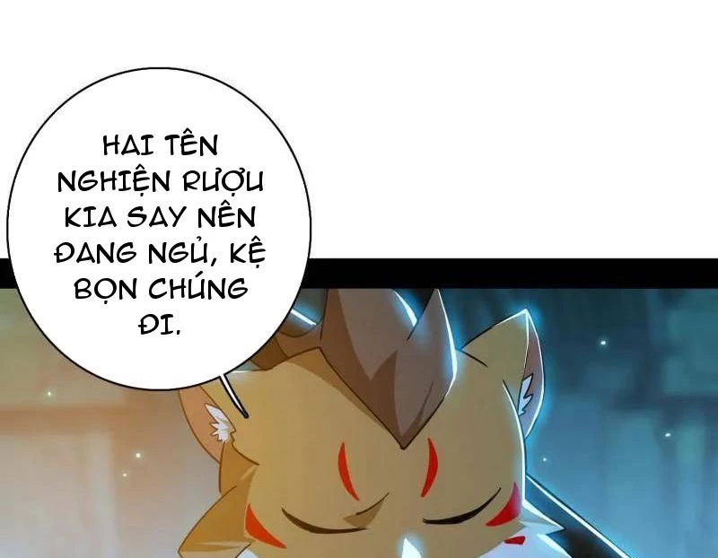 Ta Là Tà Đế Chapter 526 - 110