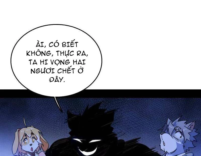 Ta Là Tà Đế Chapter 526 - 116