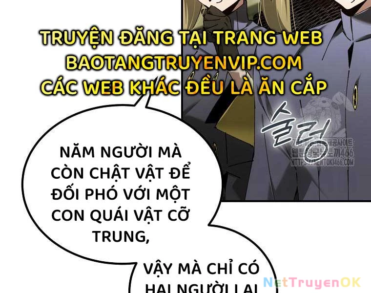 trở thành thiên tài tốc biến của học viện ma pháp Chapter 44 - Next Chapter 45