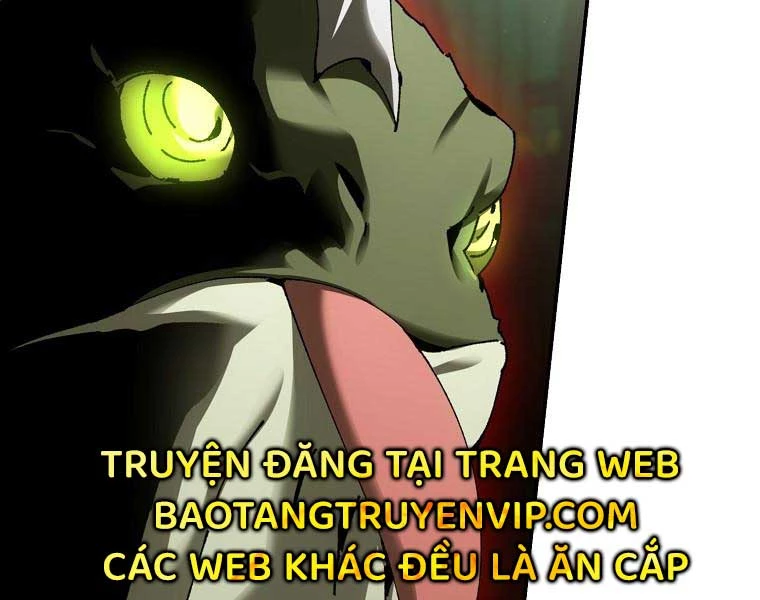 trở thành thiên tài tốc biến của học viện ma pháp Chapter 44 - Next Chapter 45