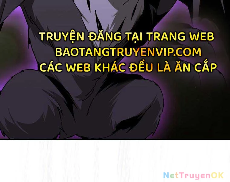 trở thành thiên tài tốc biến của học viện ma pháp Chapter 44 - Next Chapter 45