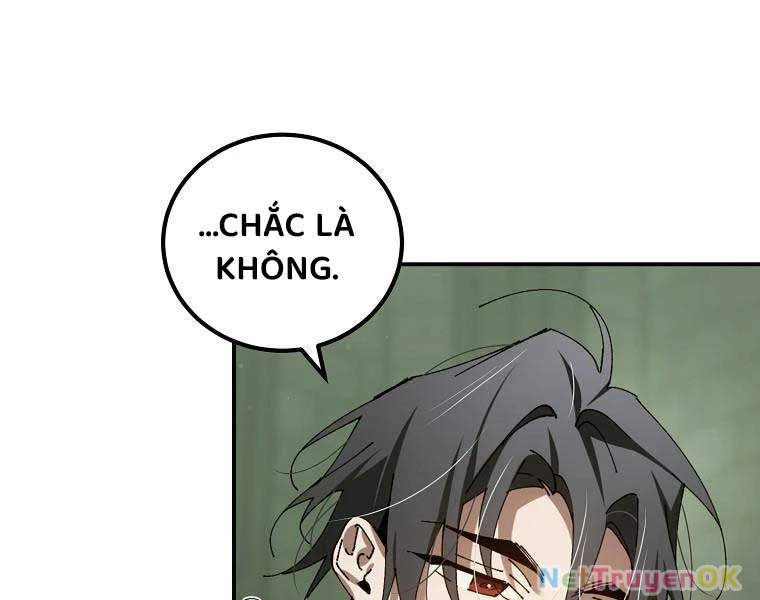 trở thành thiên tài tốc biến của học viện ma pháp Chapter 44 - Next Chapter 45