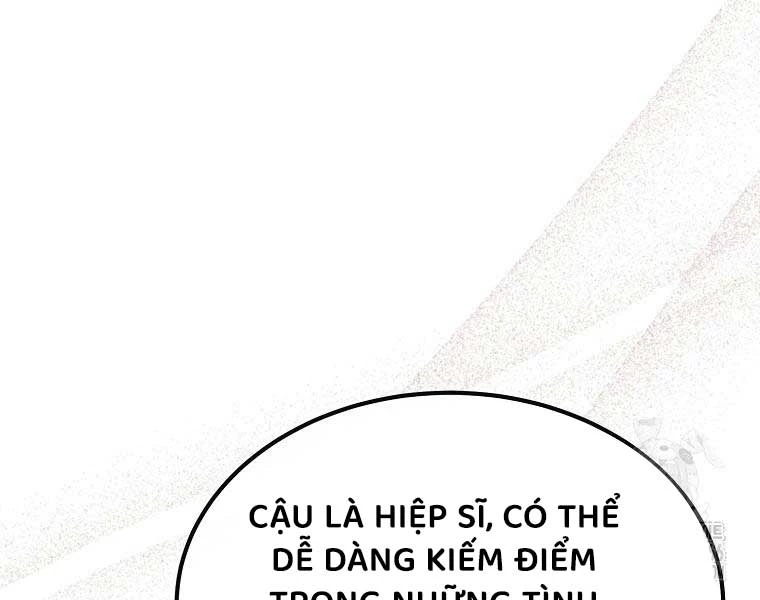 trở thành thiên tài tốc biến của học viện ma pháp Chapter 44 - Next Chapter 45