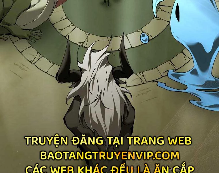 trở thành thiên tài tốc biến của học viện ma pháp Chapter 44 - Next Chapter 45