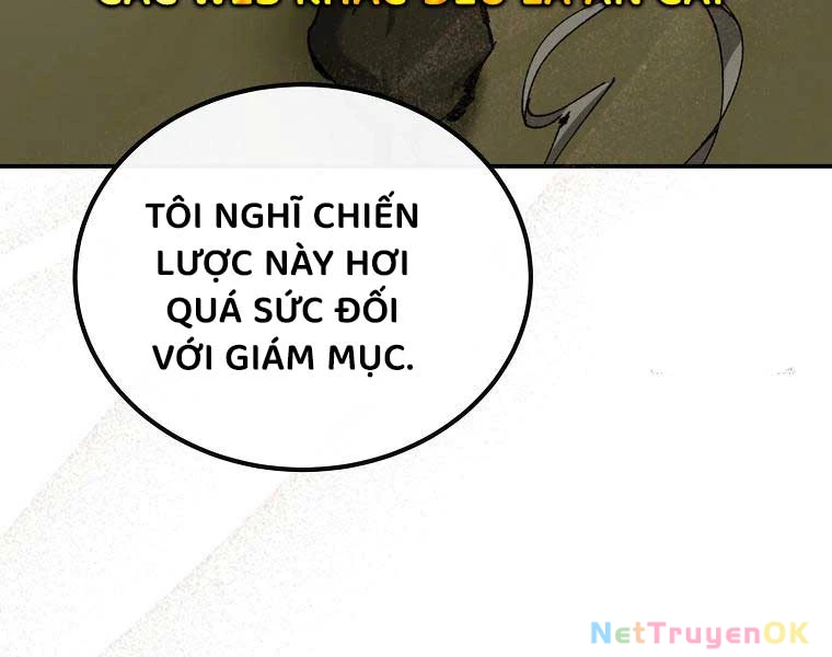 trở thành thiên tài tốc biến của học viện ma pháp Chapter 44 - Next Chapter 45