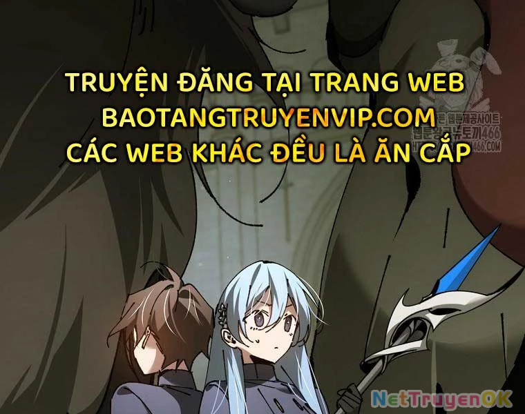 trở thành thiên tài tốc biến của học viện ma pháp Chapter 44 - Next Chapter 45