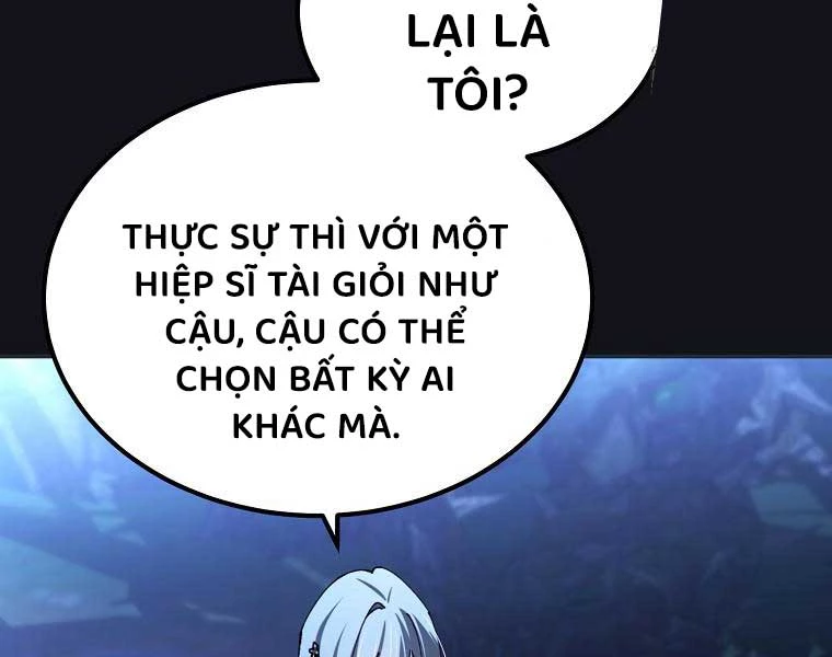 trở thành thiên tài tốc biến của học viện ma pháp Chapter 44 - Next Chapter 45