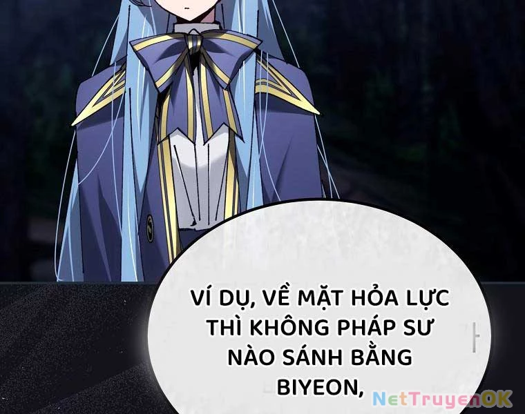 trở thành thiên tài tốc biến của học viện ma pháp Chapter 44 - Next Chapter 45