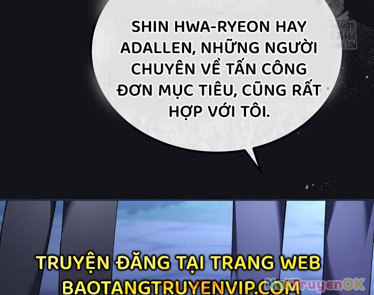 trở thành thiên tài tốc biến của học viện ma pháp Chapter 44 - Next Chapter 45