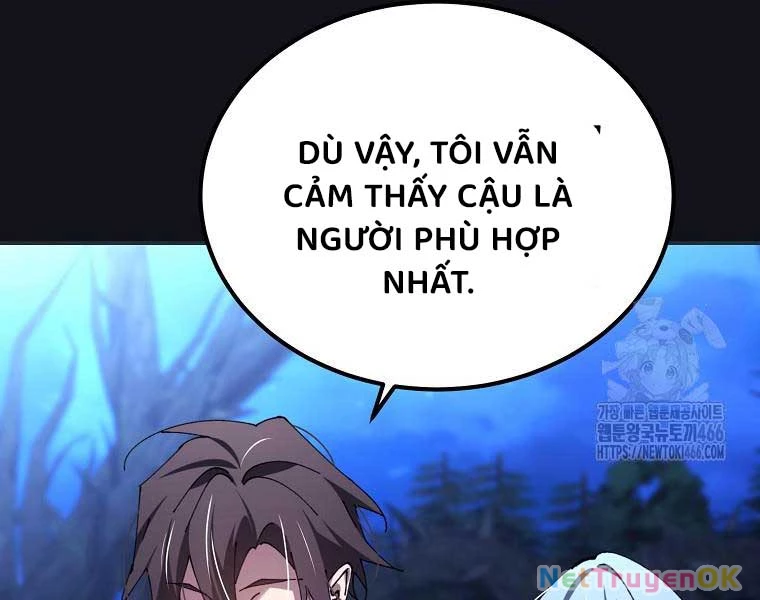 trở thành thiên tài tốc biến của học viện ma pháp Chapter 44 - Next Chapter 45